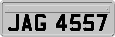 JAG4557