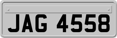 JAG4558