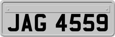 JAG4559