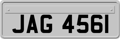 JAG4561