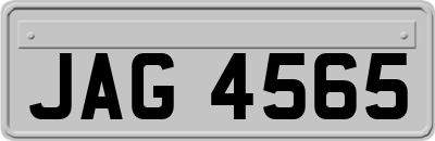 JAG4565