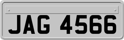 JAG4566