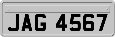 JAG4567