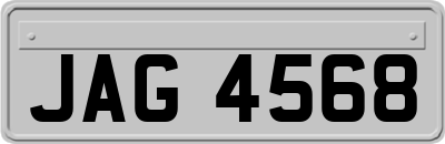 JAG4568