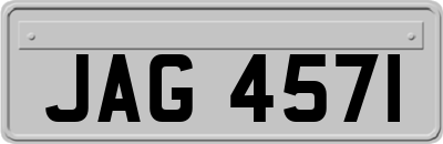 JAG4571