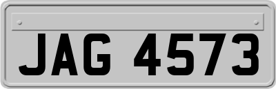 JAG4573