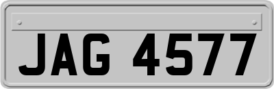 JAG4577