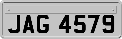 JAG4579