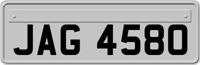 JAG4580