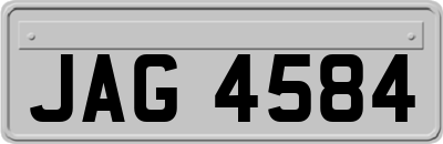 JAG4584