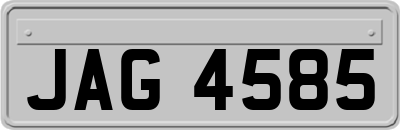 JAG4585