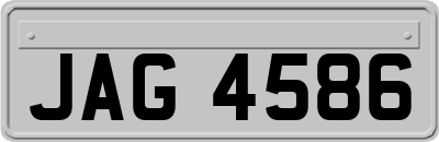 JAG4586