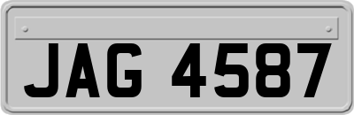 JAG4587