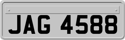 JAG4588