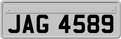 JAG4589