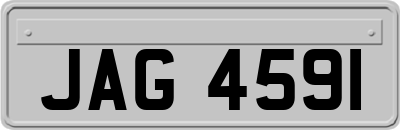 JAG4591