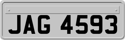 JAG4593