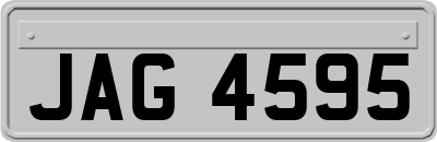 JAG4595