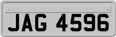 JAG4596