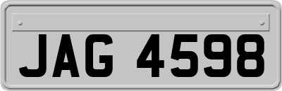 JAG4598