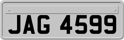 JAG4599
