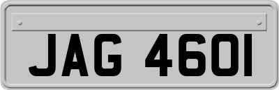 JAG4601