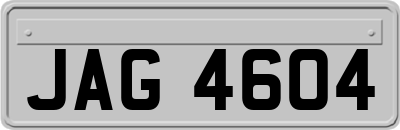 JAG4604