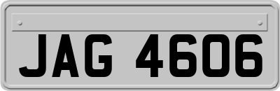 JAG4606