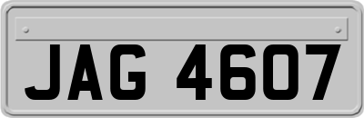 JAG4607