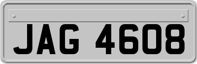 JAG4608