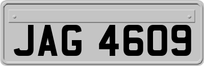 JAG4609