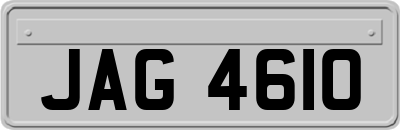 JAG4610