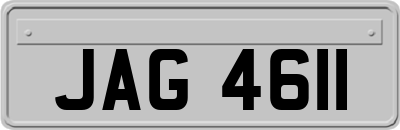 JAG4611