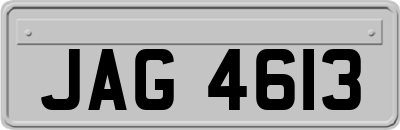 JAG4613