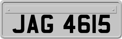 JAG4615