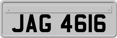 JAG4616