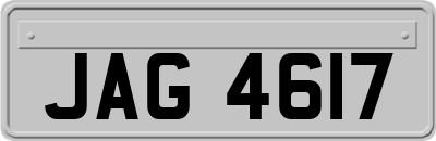 JAG4617