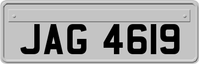JAG4619