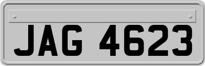 JAG4623