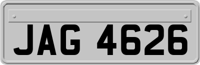 JAG4626