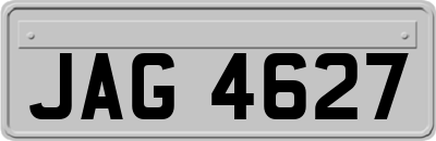 JAG4627