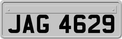 JAG4629