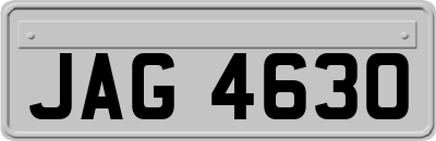 JAG4630