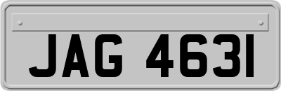 JAG4631