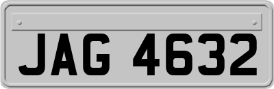 JAG4632