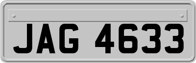 JAG4633
