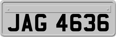 JAG4636