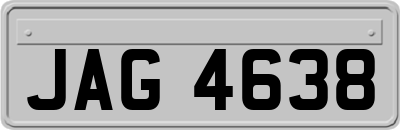 JAG4638