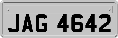 JAG4642