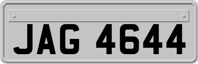 JAG4644